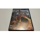 thumbnail image 2 of Juego PlayStation Drakan: The Ancients' Gates (Reacondicionado), 2 of 4