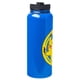 thumbnail image 5 of Botella De Agua Pikachu De Acero Inoxidable 1240 Ml, 5 of 7