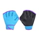 thumbnail image 5 of 1 Par De Guantes De Natación Para Paletas De Mano Para Surfear Profesionales De Aeróbic Acuático Azul 18,5 Cm X 20 Cm, 5 of 5