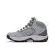 thumbnail image 4 of Zapatillas Columbia Mujer Transverse Hike Waterproof gris 6 us / 23 cen, 4 of 9