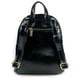 thumbnail image 3 of Mochila 2108 Negro, 3 of 4