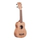 thumbnail image 3 of Ukelele Soprano Burled Meranti Kala KA-20S, 3 of 4