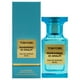 thumbnail image 1 of Tom Ford Mandarino Di Amalfi, Spray EDP de 1,7 oz, 1 of 6