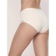 thumbnail image 3 of Pantaleta Algodón Spandex | Comodidad Adaptable Todo el Día, 3 of 3