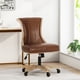 thumbnail image 3 of by Christopher Knight Home®, 3 of 3