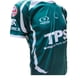thumbnail image 3 of Camiseta Santiago Wanderers Reedición 2008 Titular Training, 3 of 4
