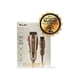 thumbnail image 3 of Maquina Wahl Barber Combo Legend + Hero 220v, 3 of 3