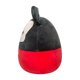 thumbnail image 2 of Disney Squishmallow Peluche 18 Cm Mickey, 2 of 3