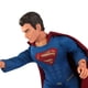thumbnail image 5 of Figura de acción MEGO CORPORATION Justice League Super Man 20 cm, 5 of 9