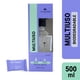 thumbnail image 1 of Kit Inicial Multiuso Casa Nativa 500Ml, 1 of 4