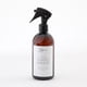 thumbnail image 1 of Difusor Spray Home Sunset Breeze 350 ml Ambar, 1 of 4