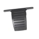 thumbnail image 4 of Gancho de Repuesto para Hebilla de Cortina de Sombra, Protección Solar, Accesorio Interior, Gancho para Cortina de Ventana de Automóvil 4GD861334 para, 4 of 5