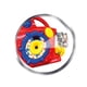 thumbnail image 2 of Camara C/ Proyeccion De Imagenes Mickey, 2 of 2