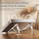 thumbnail image 4 of Soporte Funlife Para Notebook Ergonómico Y Ajustable, 4 of 7