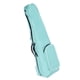 thumbnail image 4 of Esgrima De Mochila De Mochila Fencing Sports Sports Premium Práctico Lake Blue Blue, 4 of 5