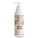 thumbnail image 1 of Acondicionador Pure Sensation Repair  Cloe 400ML, 1 of 3