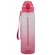 thumbnail image 1 of Botella Daily 2l Rosado, 1 of 3