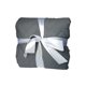thumbnail image 2 of Quilt Gris 2 Plaza, 2 of 3