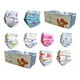 thumbnail image 1 of X250 Mascarillas Niños Con Diseño 3 Pliegues Desechable Caja, 1 of 2