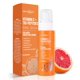 thumbnail image 1 of Sérum DERMAXGEN Vitamina C + Tri-Péptido Bright Idea 60 mL, 1 of 9