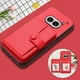 thumbnail image 5 of FOXDOCK Funda para Nothing Phone 2a con Bloqueo RFID - Diseño Elegante con Cierre de Botón, 5 of 5