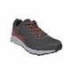thumbnail image 2 of Zapatillas Hombre Waterproof Outdoor Spalding ZMW4344 Gris, 2 of 6