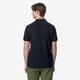 thumbnail image 4 of Polera K-Way Men Amedee Pique Blue Depth, 4 of 5