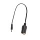 thumbnail image 2 of Adaptador De Conector De Conmutación De Alimentación De Enchufe De Encendedor De Cigarrillos De Coche Hembra De 12 V CC, 2 of 5