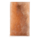 thumbnail image 2 of Tabla Sal Himalaya Soporte Metal Rosa, 2 of 3