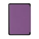 thumbnail image 5 of Funda para Kindle 11th Gen 2024 GANGXUN de Cuero PU Duro, Cierre Magnético y Protección Total, 5 of 6
