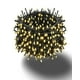 thumbnail image 4 of 300 Luces Led Calidad Amarillla NAVIDAD Lineales, 4 of 5