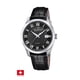 thumbnail image 1 of Reloj C4710/D Candino Swiss Negro Hombre Couple Classic, 1 of 2