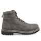 thumbnail image 5 of BOTIN HOMBRE BATA COPAHUE GRIS, 5 of 7
