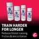 thumbnail image 2 of Cinta adhesiva Cramer Tuf-Skin para atletismo, 118 ml, en aerosol, 2 of 6
