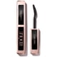 thumbnail image 1 of Máscara Lancôme Lash Idôle para levantar y dar volumen a las pestañas, color negro, 1 of 7