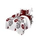 thumbnail image 2 of Cubrecamas de Verano Quilt Super King, 2 of 3