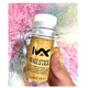 thumbnail image 2 of Cera Barra Para Peinado Cabello Hair Wax Stick IKT, 2 of 2
