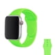 thumbnail image 1 of Correa Para Apple Watch Unicolor Silicona 38 40mm, 1 of 1