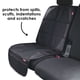 thumbnail image 4 of Protector Asiento Auto Um, 4 of 7