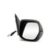 thumbnail image 4 of Espejo de Puerta KarParts360 Honda CR-V 2012-2014 Lado Pasajero, 4 of 9