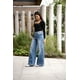 thumbnail image 2 of Jean Florencia - MM SHOP, 2 of 3