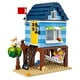 thumbnail image 3 of Juguete infantil LEGO Creator Beachside Vacation 31063, 3 of 3