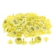 thumbnail image 2 of Etiqueta de Oreja Numerada Amarillo, 2 of 3