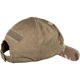 thumbnail image 2 of Gorra táctica Propper de malla NYCO ripstop 6.5 oz, 2 of 3
