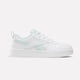 thumbnail image 2 of Zapatilla REEBOK ROYAL PRIME 2.0, 2 of 4