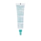 thumbnail image 3 of Gel dental Dr. Talbot's para el día y la noche, paquete combinado de 15 mL, 3 of 6