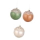 thumbnail image 4 of 3 Bolas Navideñas Colgantes Para Bodas Y Compromisos Navideños, 4 of 5