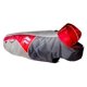thumbnail image 2 of Abrigo y chamarra impermeable para perro DOGHELIOS 'Lotus-Rusher', 2 of 8