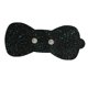 thumbnail image 3 of Mini Pegatina De Masaje Para Cuello, Pierna, Mu?eca, Pie, Almohadilla De Masaje, 3 of 5