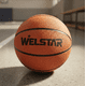 thumbnail image 2 of Pelota Básquetbol Welstar Juguetes Perrot, 2 of 4